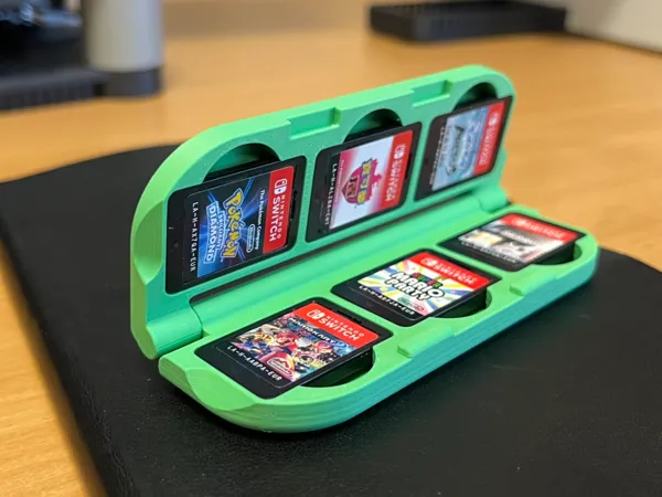 https://makerworld.bblmw.com/makerworld/model/US3ac34742d7f51c/design/2025-09-01_63aeaeb1641fb.jpeg