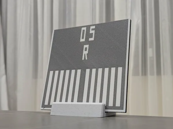 https://makerworld.bblmw.com/makerworld/model/US3ac407bba15833/design/2025-09-30_a93966d2250d98.jpg