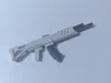 Default