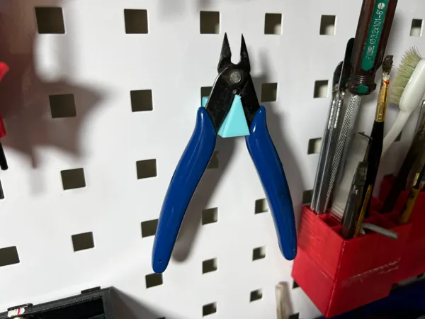 https://makerworld.bblmw.com/makerworld/model/US3ac417eef980/design/2025-06-16_851da67bab871.jpg