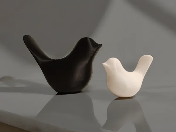 https://makerworld.bblmw.com/makerworld/model/US3ac41c0969e3a5/design/2025-02-10_7eb98ec221d448.png