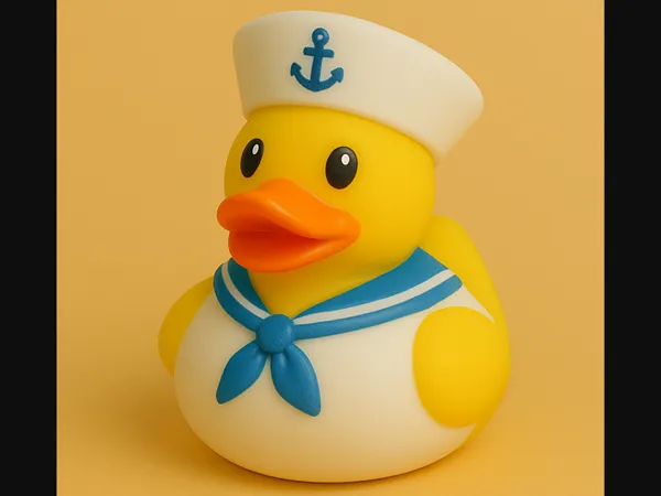 https://makerworld.bblmw.com/makerworld/model/US3ac43382dcfb1e/design/2025-05-31_d9c98c5e613888.png