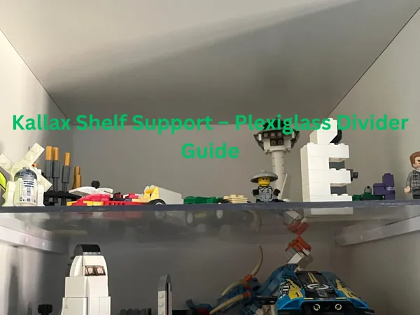 https://makerworld.bblmw.com/makerworld/model/US3ac44d253e2797/design/2025-05-16_8aeb2ff42e3ca.png