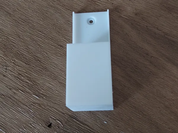 https://makerworld.bblmw.com/makerworld/model/US3ac4614229254a/design/2025-02-08_ab16d7b29134c.jpg