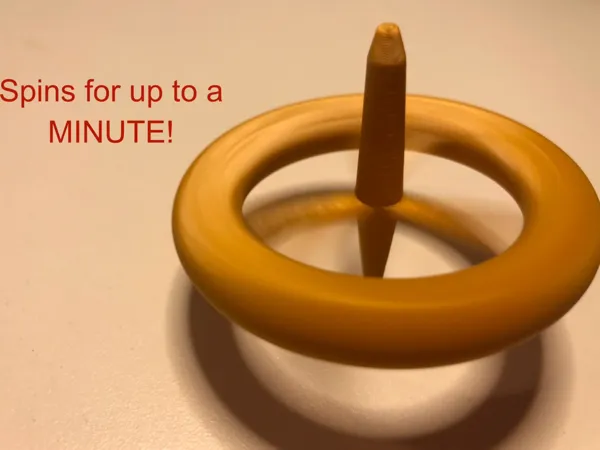 https://makerworld.bblmw.com/makerworld/model/US3ac4683f6e13d3/design/2025-02-04_7039ec6f3d857.png