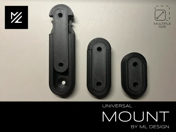 https://makerworld.bblmw.com/makerworld/model/US3ac4b5977383d3/design/2024-10-21_1389b4e720262.png