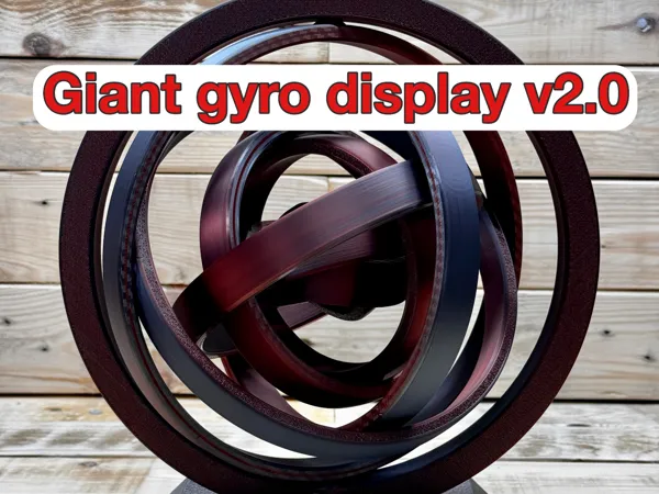 https://makerworld.bblmw.com/makerworld/model/US3ac4c0d230b149/design/2024-05-14_be94f9f1dae508.jpg