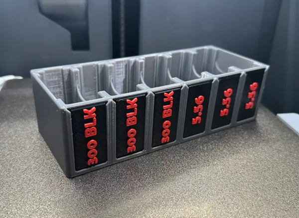 https://makerworld.bblmw.com/makerworld/model/US3ac4da3ae70f6b/design/2024-12-26_1d29dfc048cfe.jpeg