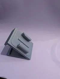 Support GoPro pour écran — photo 3