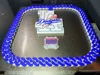 All Printers 0.2mm layer, 2 walls, 15% infill