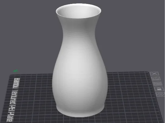 https://makerworld.bblmw.com/makerworld/model/US3ac58f1258442b/design/2024-09-09_b861ffcf36b66.png
