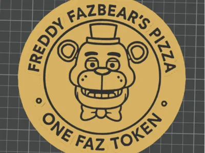 Faz Token