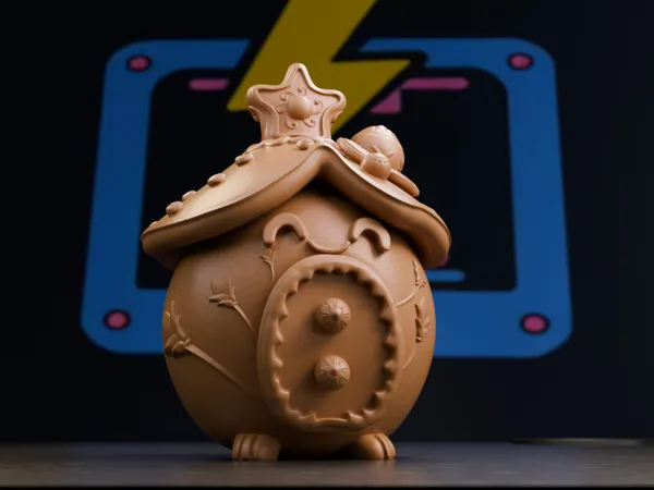 https://makerworld.bblmw.com/makerworld/model/US3ac5ad4d9b8021/design/2025-10-01_c08907e3c6f9d8.jpg