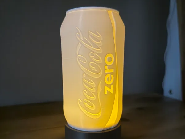 https://makerworld.bblmw.com/makerworld/model/US3ac5c4986ec59f/design/2025-07-11_0ab62b7629af.jpeg