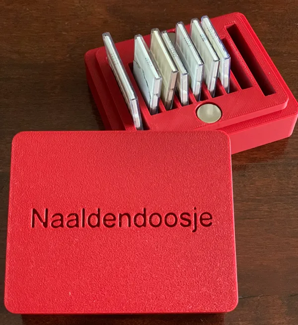 https://makerworld.bblmw.com/makerworld/model/US3ac5e037449fc5/design/2025-01-12_7ec94aec0ec3a.jpeg