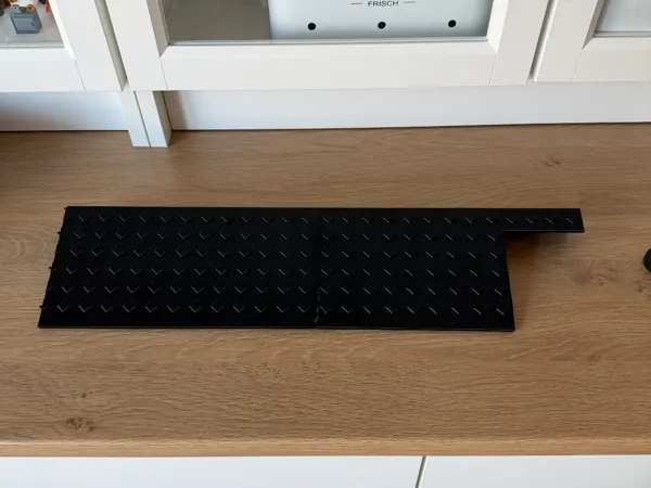 https://makerworld.bblmw.com/makerworld/model/US3ac5e41e1b6683/design/2085e5b13cd1a1df.jpeg
