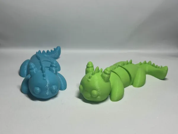 https://makerworld.bblmw.com/makerworld/model/US3ac5f8650245bc/design/2024-06-18_6b2301faa0da.jpg