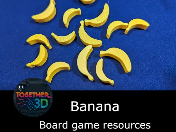 https://makerworld.bblmw.com/makerworld/model/US3ac61d3c9e3bea/design/2025-10-08_7360a9b1694048.jpg