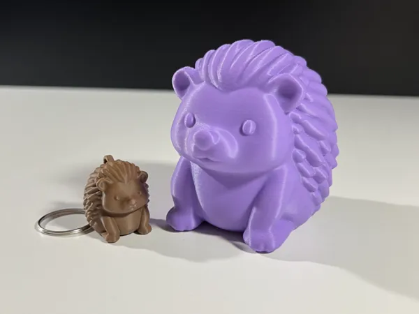 https://makerworld.bblmw.com/makerworld/model/US3ac64ed3d022f9/design/2025-08-03_bb6d83ae601e98.jpg