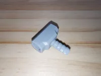 0.12mm 层高, 3 层墙, 15% 填充