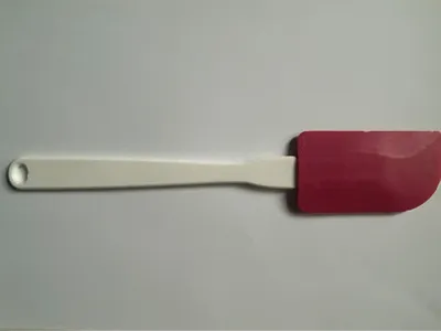 HANDLE FOR IKEA GUBBRÖRA SILICONE SPATULAS