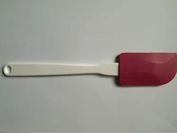 https://makerworld.bblmw.com/makerworld/model/US3ac6829e111e65/design/920b6ff42be055ef.jpeg
