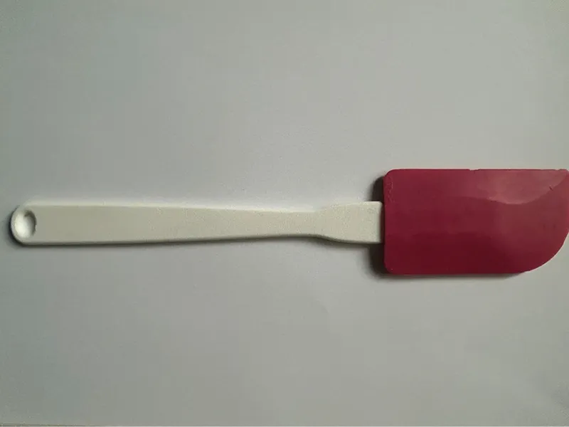 HANDLE FOR IKEA GUBBRÖRA SILICONE SPATULAS 