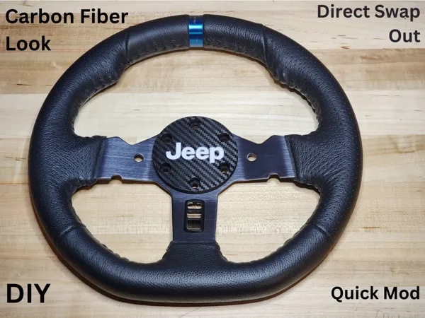 https://makerworld.bblmw.com/makerworld/model/US3ac708c70cda3c/design/2025-02-05_523bee04683f2.png
