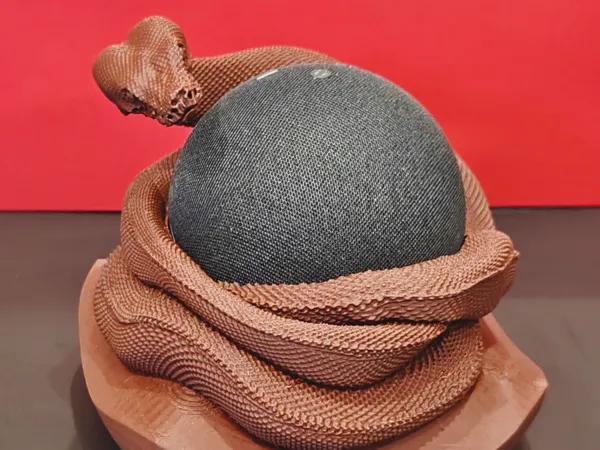 https://makerworld.bblmw.com/makerworld/model/US3ac71c2ca3772d/design/2025-01-15_8c5ac6ead6528.jpg