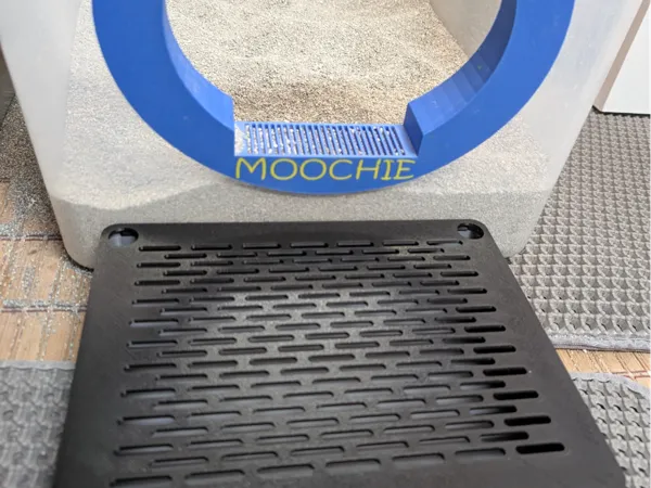 https://makerworld.bblmw.com/makerworld/model/US3ac724bbe1e81c/design/2025-04-26_50db4cd39c15e.jpg