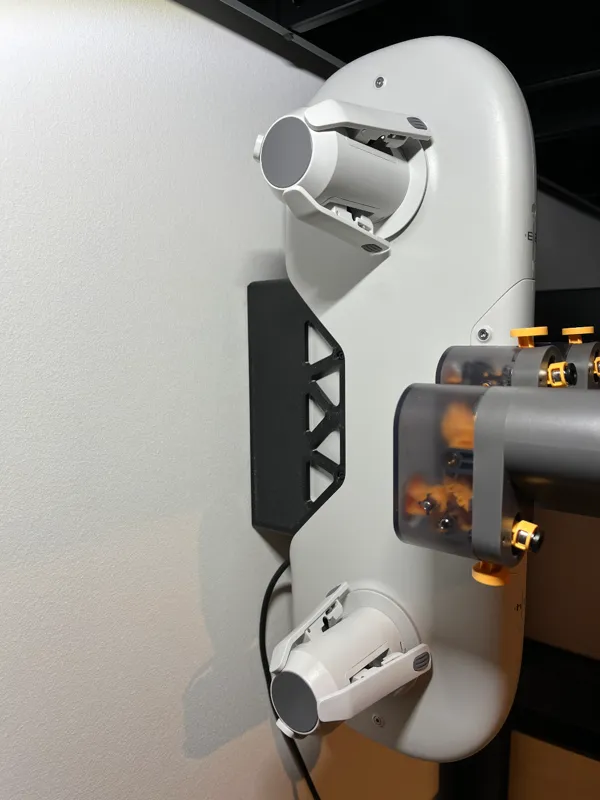 https://makerworld.bblmw.com/makerworld/model/US3ac765f4545e5/design/2024-01-20_20fde911682ff.jpg