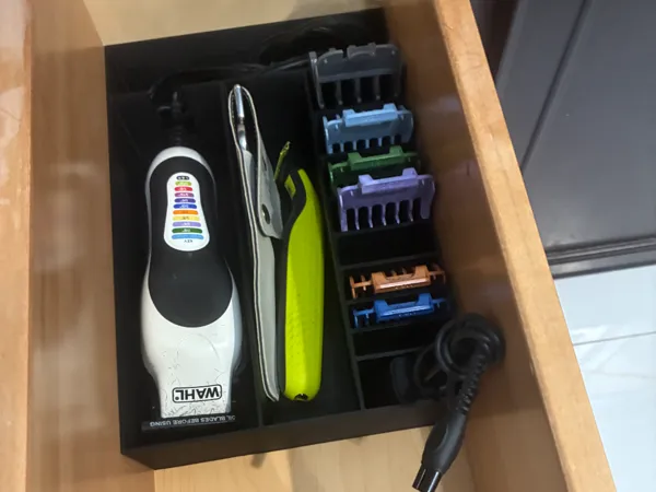 https://makerworld.bblmw.com/makerworld/model/US3ac79dd5b5173d/design/2025-08-17_0c8531bbfea2d.jpg