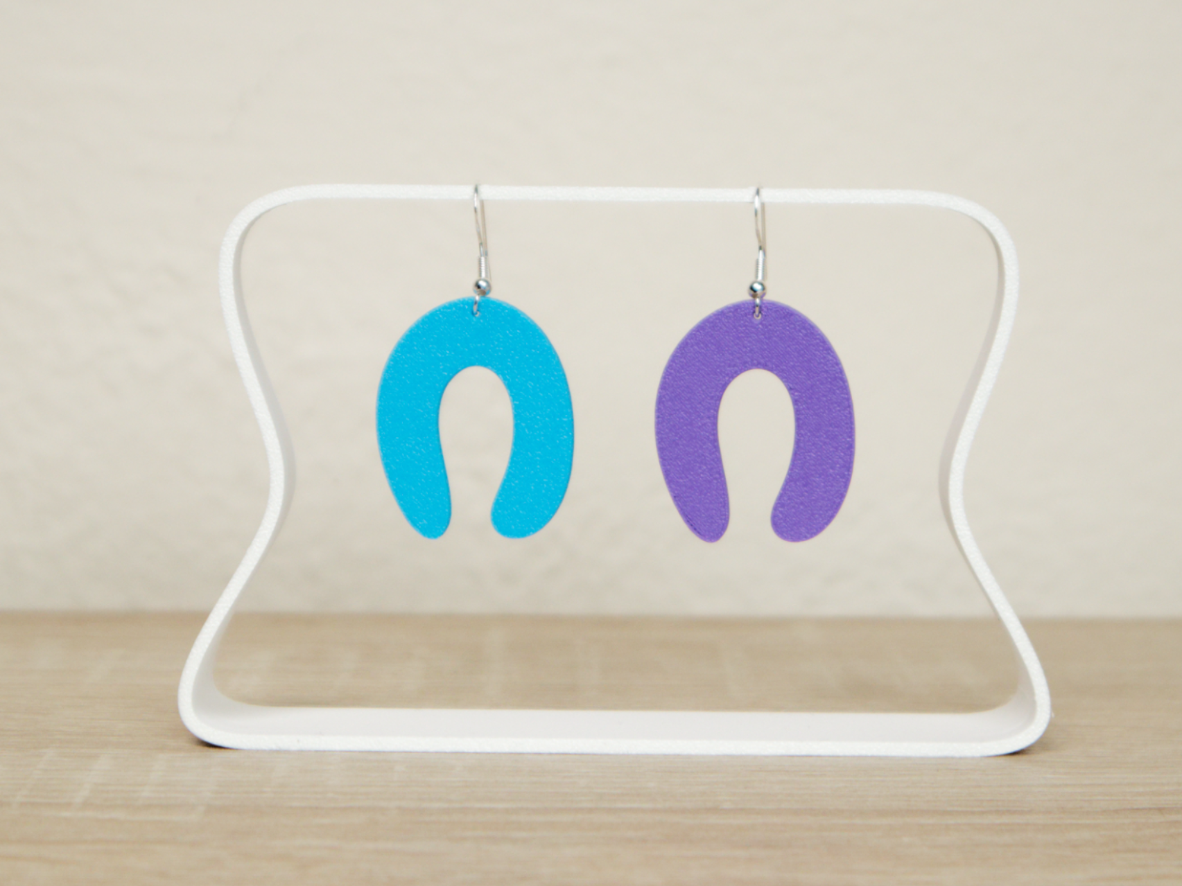 Pendientes #5