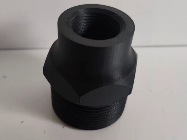 https://makerworld.bblmw.com/makerworld/model/US3ac7e3a6257e0e/design/d4be0b6a061ceada.jpg