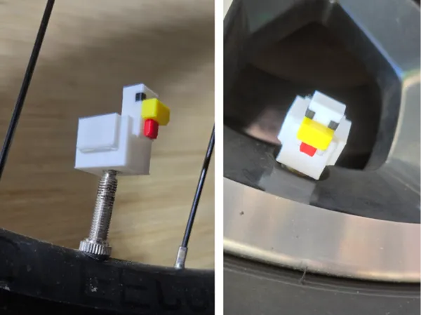 https://makerworld.bblmw.com/makerworld/model/US3ac87226768df0/design/2025-04-26_0f63849a38f108.png