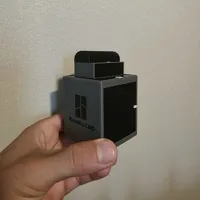 P2S + AMS CLICKER (update)