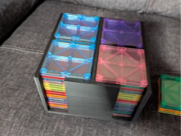 https://makerworld.bblmw.com/makerworld/model/US3ac8aa99fcbb68/design/97b21844c3a4e5e1.jpg