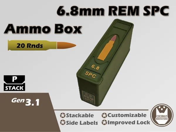 https://makerworld.bblmw.com/makerworld/model/US3ac8ca1232b984/design/f078073057ee006a.png