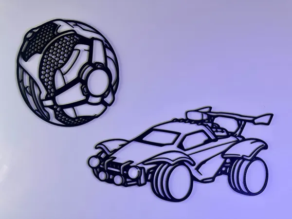 https://makerworld.bblmw.com/makerworld/model/US3ac8cc525898a7/design/82ac0f9d03a53824.png
