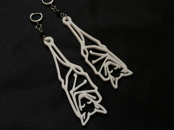 https://makerworld.bblmw.com/makerworld/model/US3ac8cf135a40c4/design/2025-06-06_e0578552e20a6.jpg