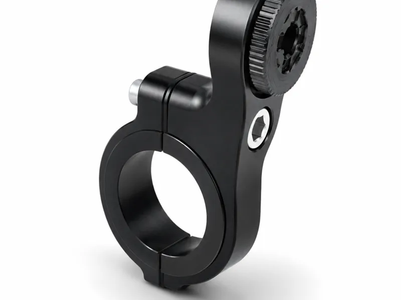 SP Connect Adapter 30mm zu 22mm
