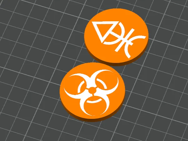 https://makerworld.bblmw.com/makerworld/model/US3ac9206e92cfb7/design/2024-11-26_97bea88b941.png