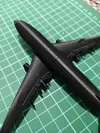 Engine only with more support