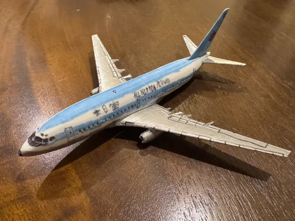 https://makerworld.bblmw.com/makerworld/model/US3ac925dd8d7699/design/2025-01-11_b154e1099b1b4.jpg