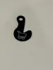 logo caddie 