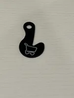 logo caddie