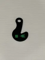 logo Kawasaki
