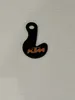logo KTM