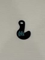 Logo OM