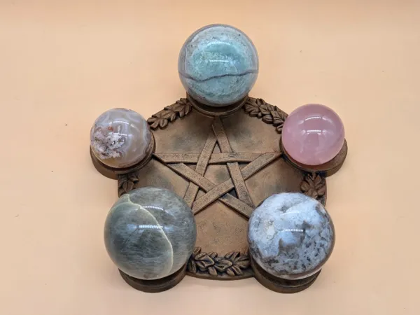 https://makerworld.bblmw.com/makerworld/model/US3ac96a3ed45659/design/93f98b70b7129598.jpeg